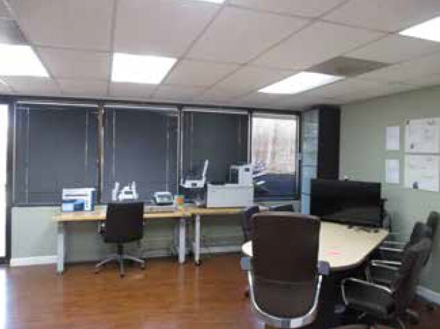 More Photos Of 410 Sovereign Ct, Ballwin Office For Sale