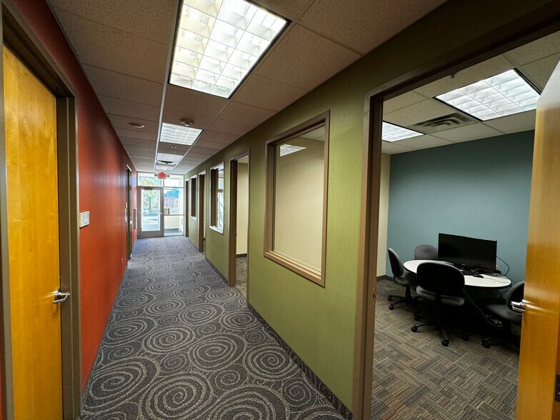 More Photos Of 8565 N Eagle Point Cir, Lake Elmo Schools For Sale