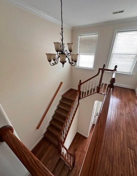 More Photos Of 28795 Old Village rd, Mechanicsville Specialty For Lease