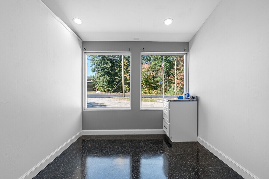 More Photos Of 10 Meadow Rd, Spencer Lodge Meeting Hall For Sale