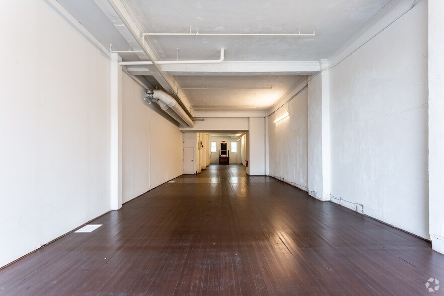 Photo of 1st Floor Ste 246 - A