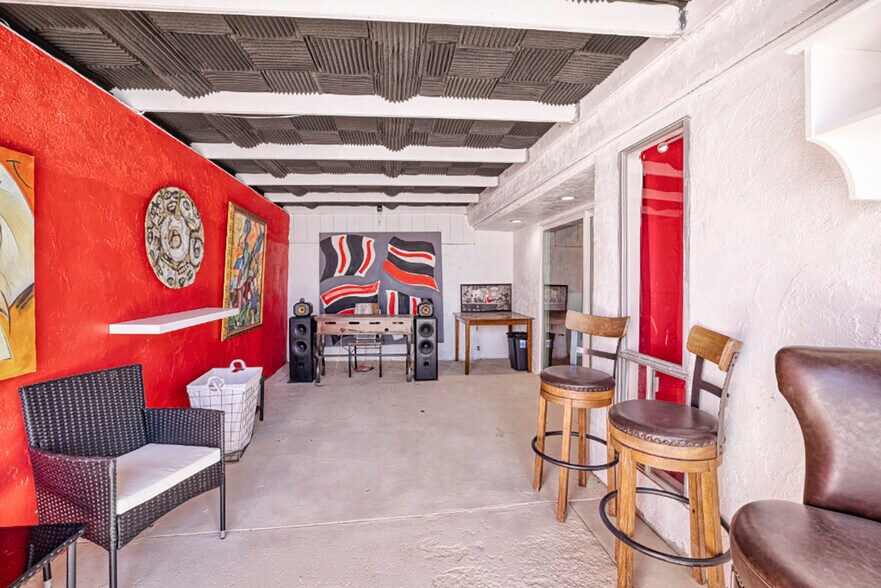 More Photos Of 67780 Arena Blanca Rd, Desert Hot Springs Specialty For Sale