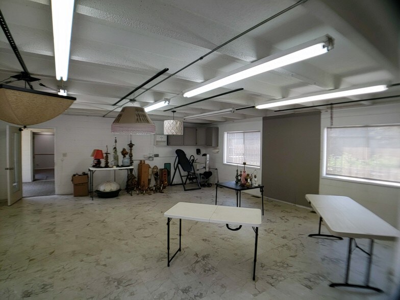More Photos Of 1305 S Inca St, Denver Industrial For Sale