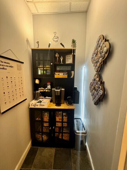 More Photos Of 1820 The Exchange SE, Atlanta Office For Sale