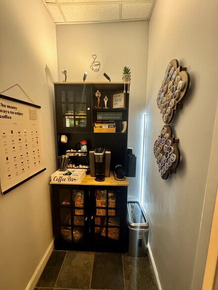 More Photos Of 1820 The Exchange SE, Atlanta Office For Sale
