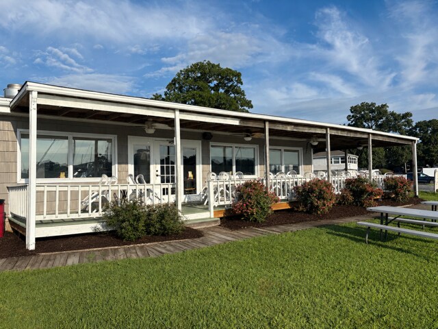 More Photos Of 255 Lore Rd, Solomons Hotel For Lease
