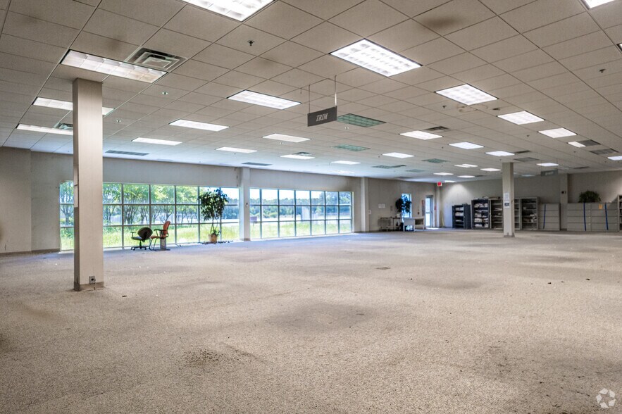 More Photos Of 7600 Antoine Blvd, Shreveport Unknown For Lease