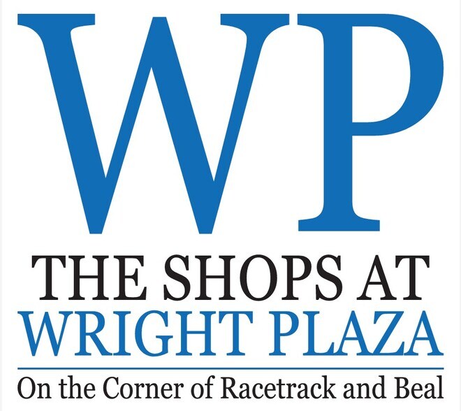 Primary Photo Of 913 Beal Pky N, Fort Walton Beach Land For Lease