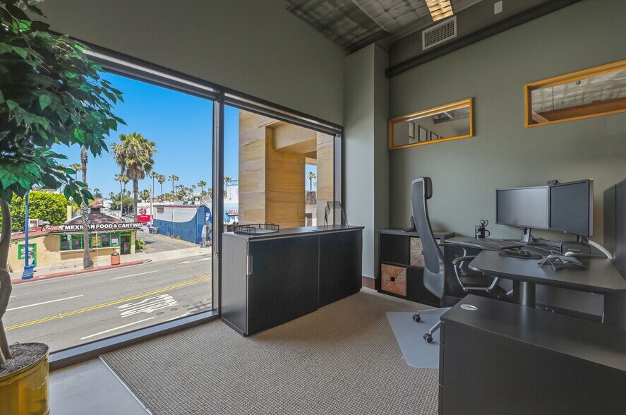 More Photos Of 301 Mission Ave, Oceanside Apartments For Sale