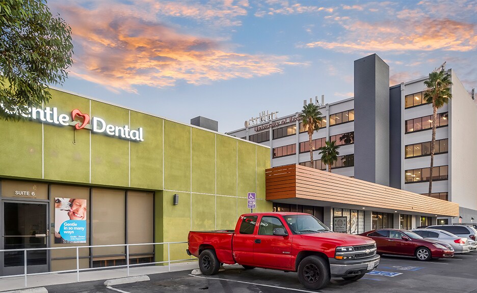 More Photos Of , Riverside Unknown For Sale