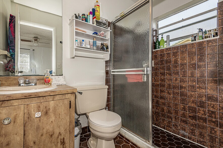 More Photos Of 3960 NW 110th Ave, Coral Springs Multifamily For Sale