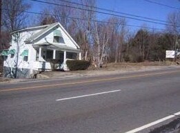 More Photos Of 1113-1117 E Main St, Torrington Land For Sale