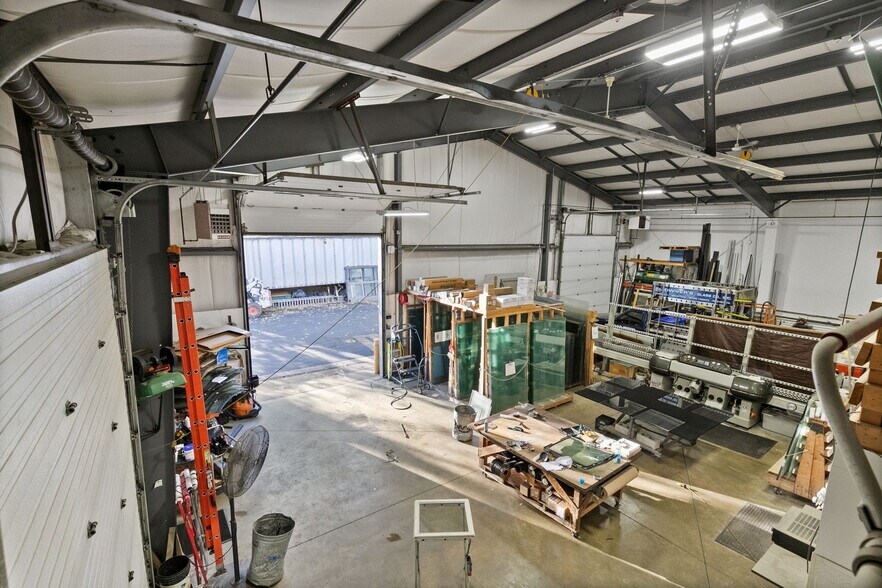 More Photos Of 658 N Main St, Brockton General Retail For Sale