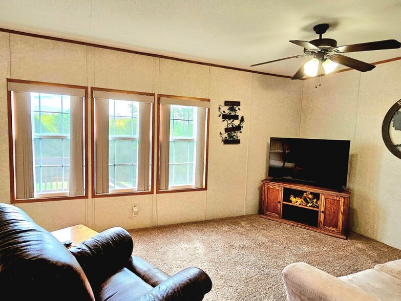 More Photos Of 32205 Brant Ln, Unionville Land For Sale