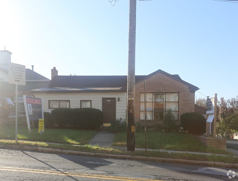 More Photos Of 4610 State Rd, Drexel Hill Office For Sale