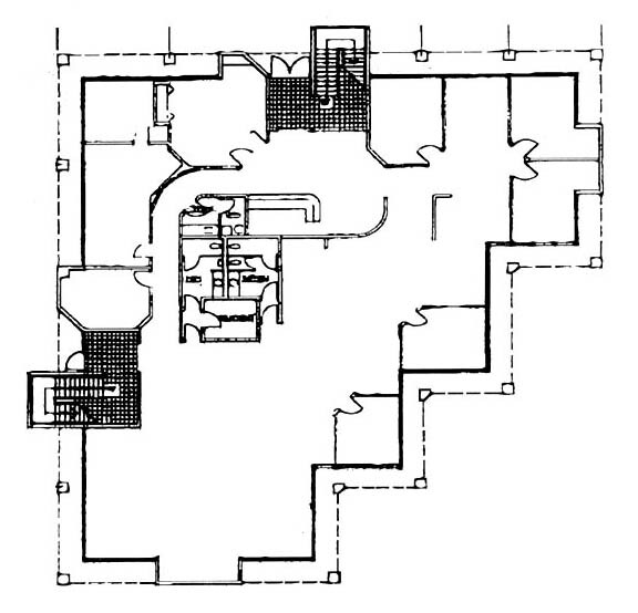 More Photos Of 18012 Sky Park Cir, Irvine Office For Lease
