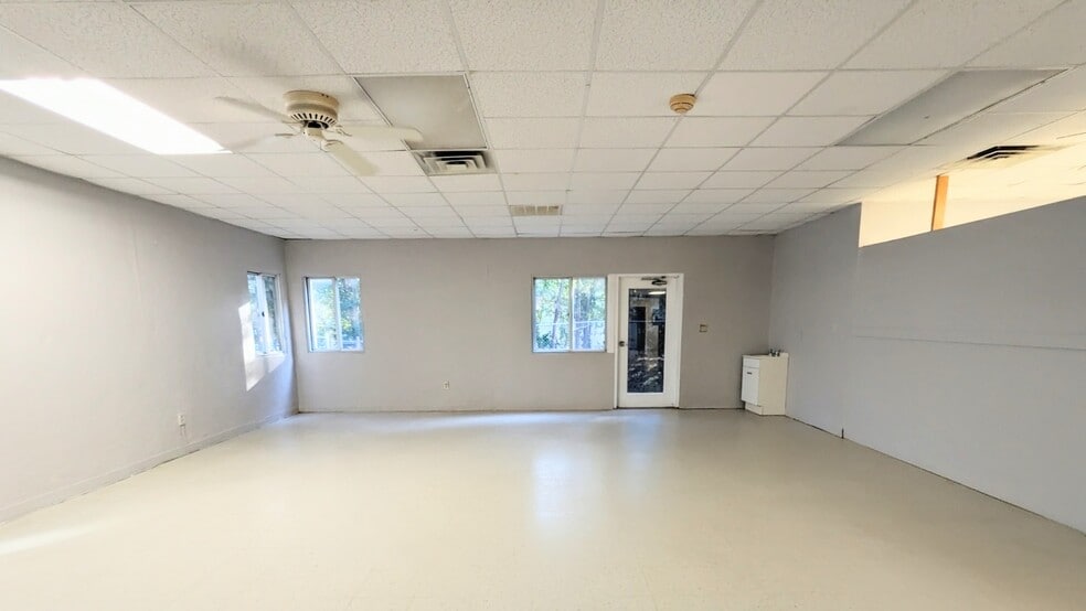 More Photos Of 437 Moore St, Clayton Daycare Center For Lease