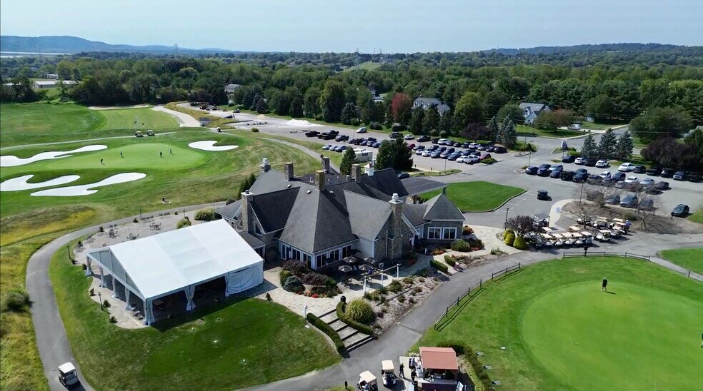 More Photos Of 700 Strykers Rd, Phillipsburg Golf Course Driving Range For Lease