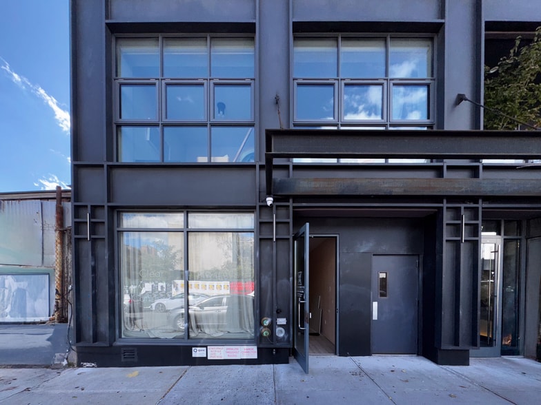 More Photos Of 170 S 1st St, Brooklyn Apartments For Sale