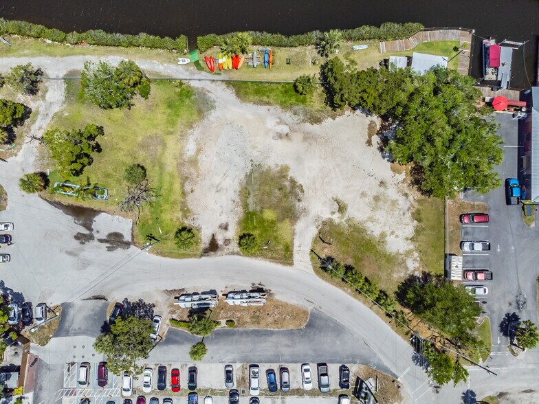 More Photos Of , Port Richey Land For Sale