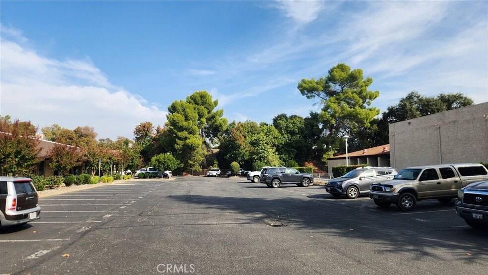 More Photos Of 470 Rio Lindo Ave, Chico Office For Lease