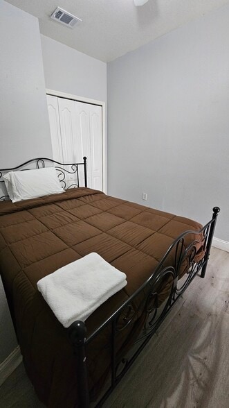 More Photos Of 13610-13612 N 21st St, Tampa Apartments For Sale