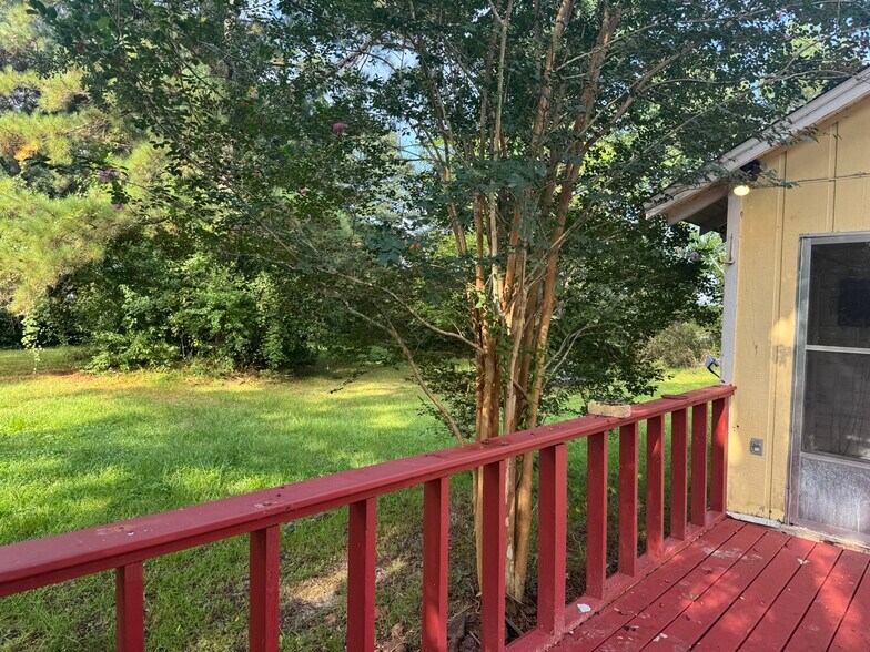 More Photos Of 11150 Highway 97, Century Land For Sale