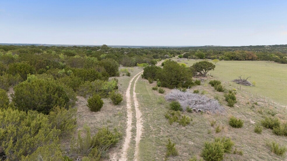 More Photos Of 15040 County Road 2200 rd, Lometa Land For Sale