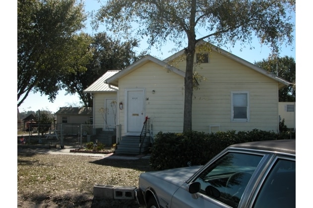 More Photos Of 5118 N Scenic Hwy, Lake Wales Manufactured Housing Mobile Home Park For Sale