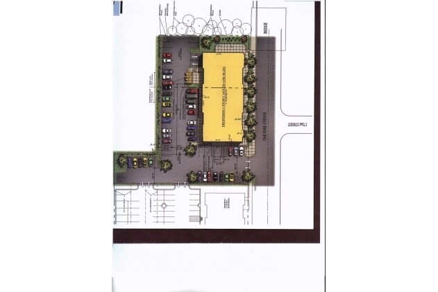 More Photos Of 17200 Oak Park Ave, Tinley Park Apartments For Lease