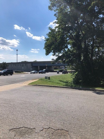 More Photos Of 6500 Coventry Way, Clinton Land For Sale