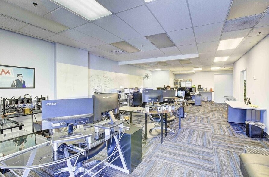 More Photos Of 65 Old Solomons Island Rd, Annapolis Office For Lease