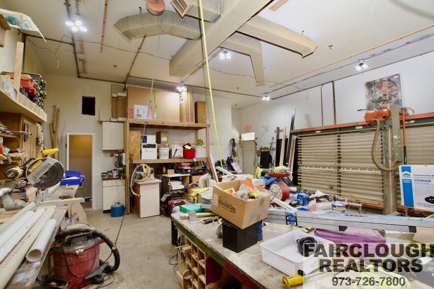 More Photos Of 56 E Main St, Sussex Storefront Retail Residential For Sale