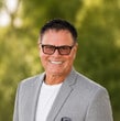 Tim Hiemstra