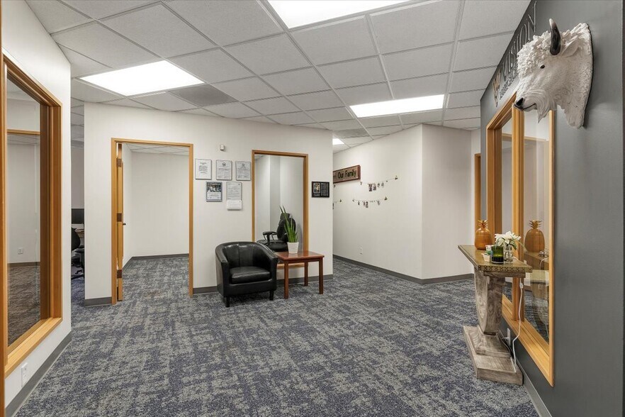More Photos Of 280 Liberty St SE, Salem Office For Lease