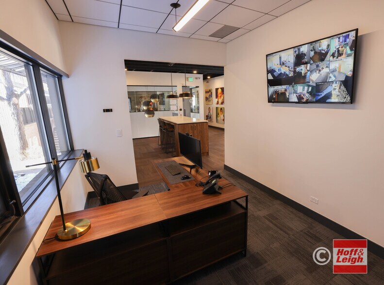 More Photos Of 5271 S Quebec St, Greenwood Village Office For Lease