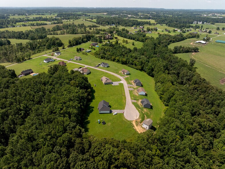 More Photos Of , Lafayette Specialty For Sale