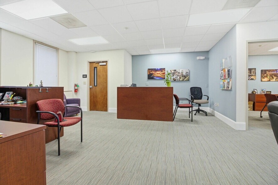 More Photos Of , Charlotte Unknown For Sale