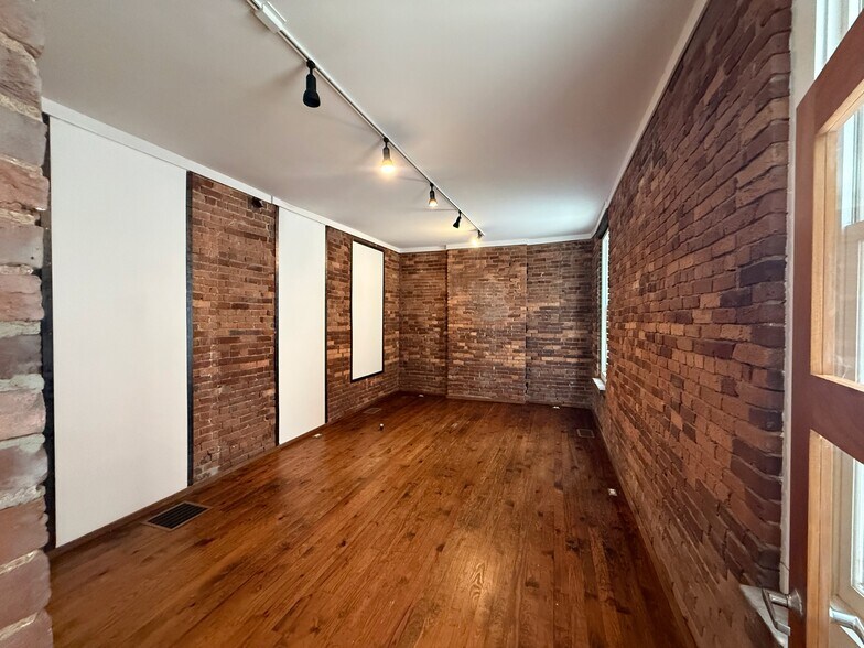 More Photos Of 509 3rd Ave S, Nashville Loft Creative Space For Lease