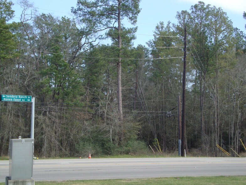 More Photos Of 1316 Sendera Ranch Dr, Magnolia Land For Sale