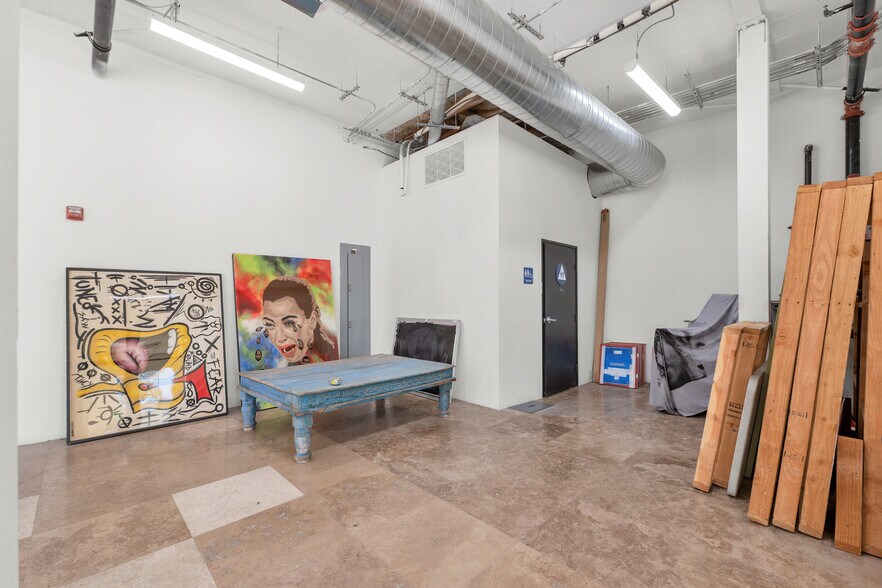 More Photos Of 4671-4681 Huntington Dr S, Los Angeles Storefront Retail Office For Sale