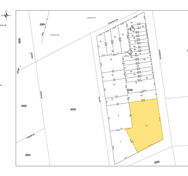 More Photos Of 800 Flatbush Ave, Brooklyn Apartments For Lease