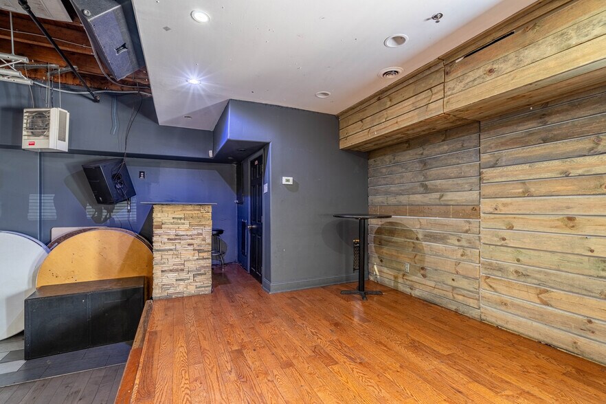 More Photos Of 4234-4242 MacAlester Ave, Philadelphia Manufacturing For Sale