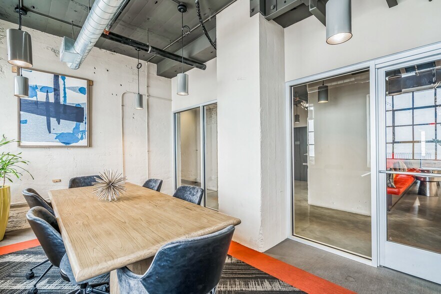 More Photos Of 575 E 4th St, Winston-Salem Apartments For Lease