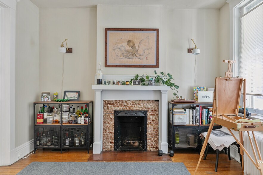 More Photos Of 2700 W Main St, Richmond Apartments For Sale