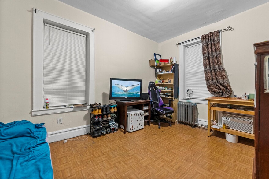 More Photos Of 143-149 Prospect Ave, Irvington Apartments For Sale