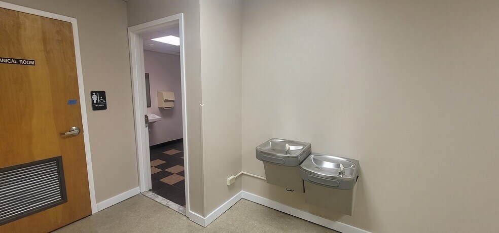 More Photos Of 641 Gregg Ave, Reading Medical For Sale