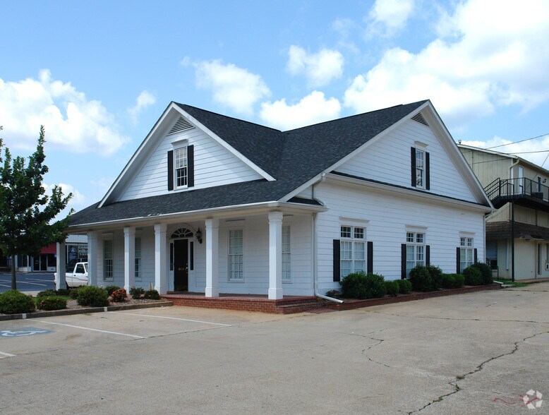 More Photos Of , Roswell Unknown For Sale