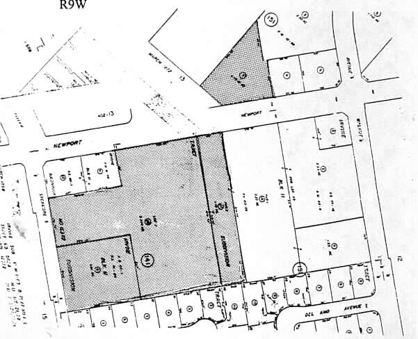 More Photos Of 14642 Newport Ave, Tustin Medical For Lease