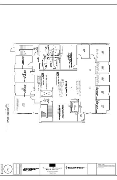 More Photos Of 1560 Holcomb Bridge Rd, Roswell Office For Sale